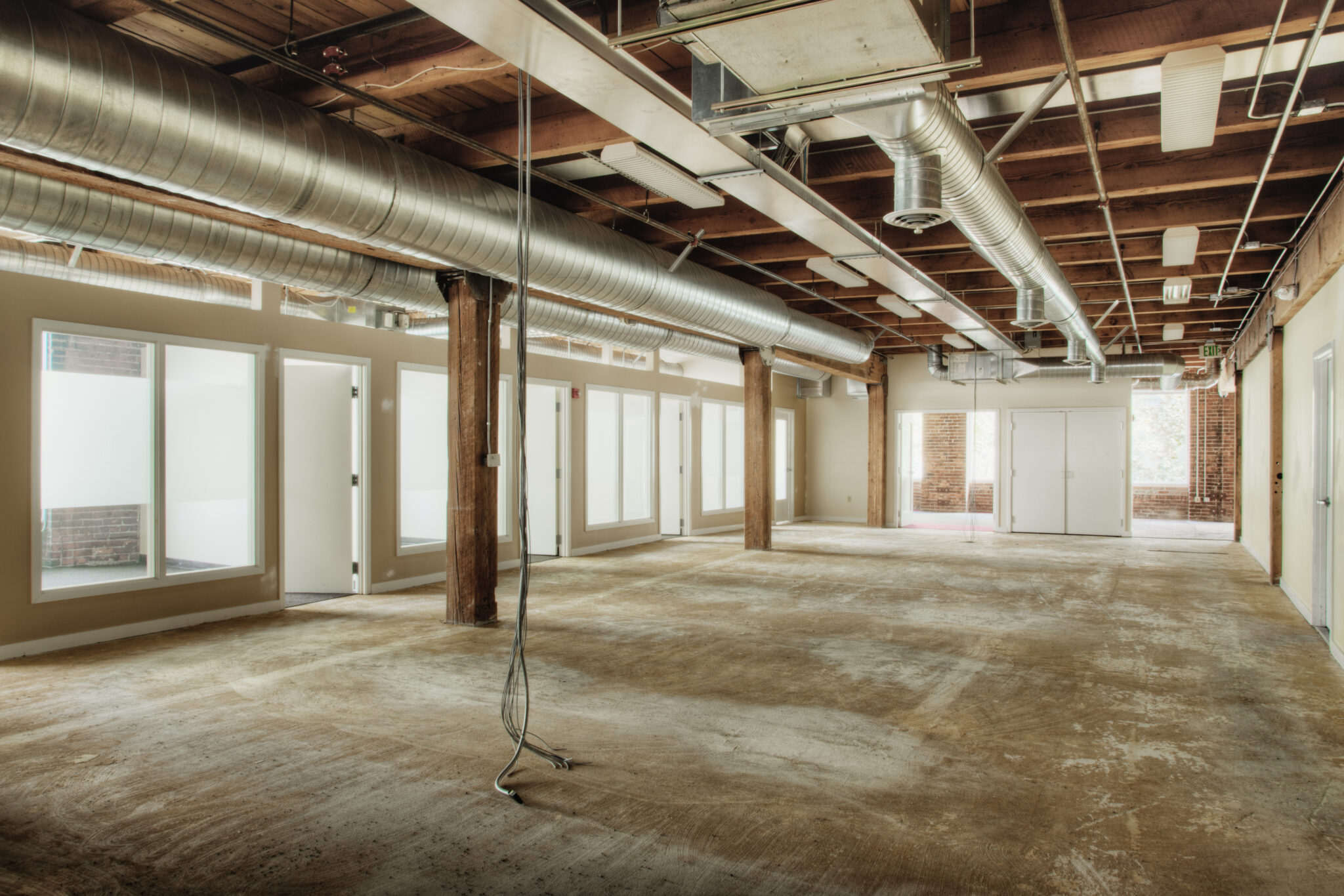 H2 Construction | h2construction